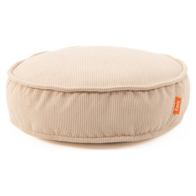 Emis Sleeping Luna M 90x24 / Rūsgana