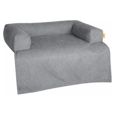 Emis Sleeping Max S 80x60 / Bē&scaron;a