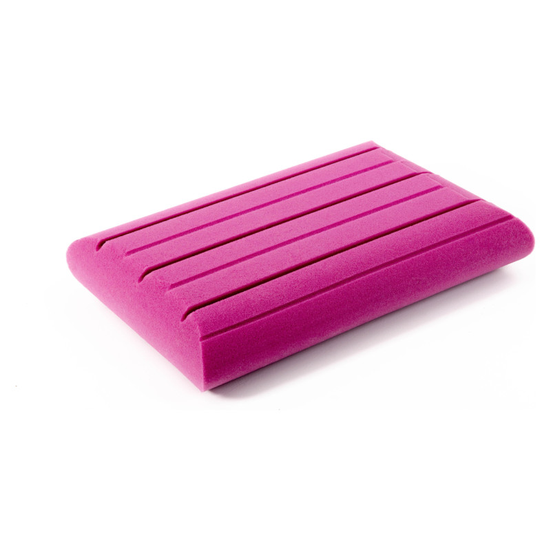 Emis Sleeping Purple 60x39x11.5