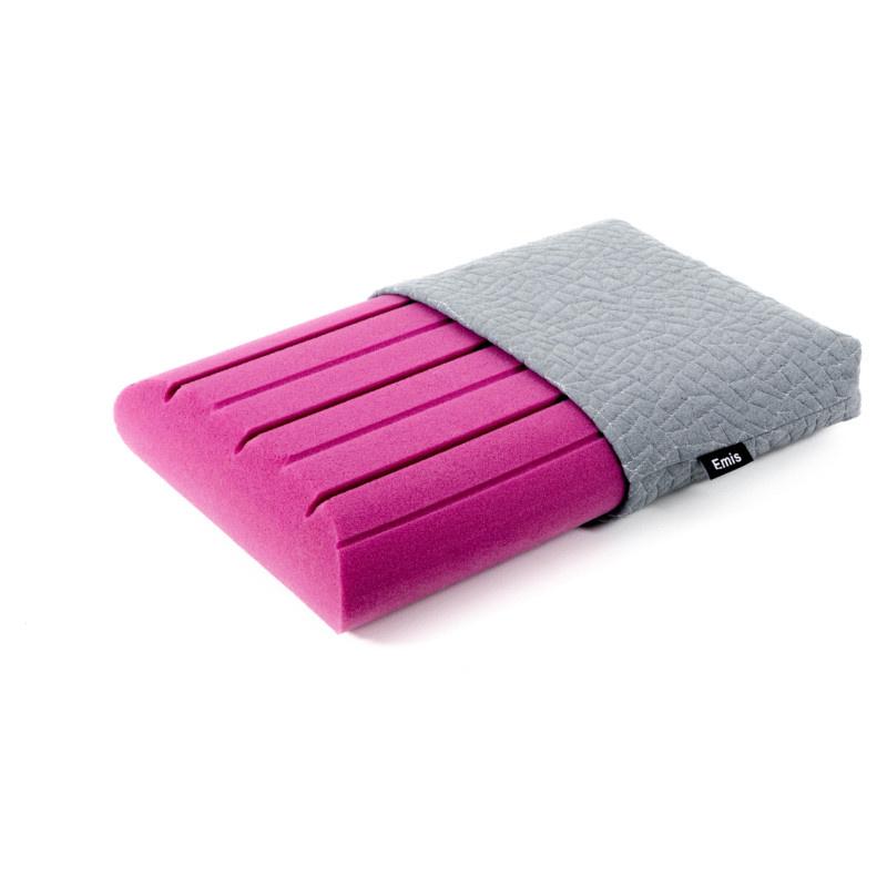 Emis Sleeping Purple 60x39x11.5