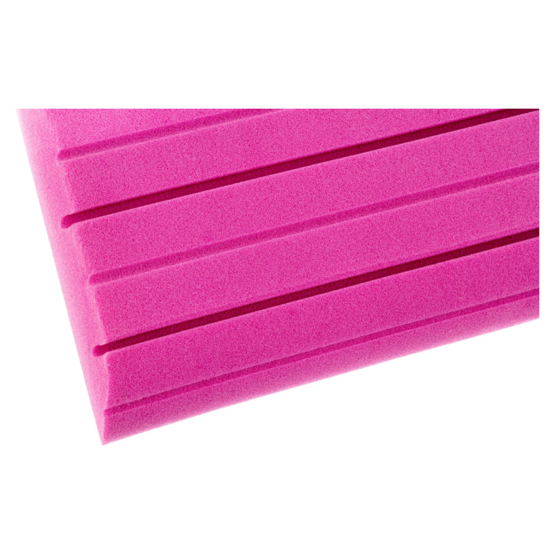 Emis Sleeping Purple 60x39x11.5