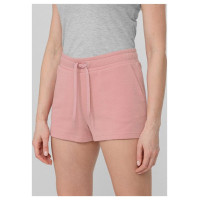 4F Shorts W H4L22-SKDD350 56S (L)