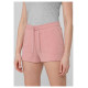 4F Shorts W H4L22-SKDD350 56S (L)