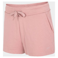 4F Shorts W H4L22-SKDD350 56S (L)
