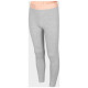 4F Leggings 4F Jr HJL22-JLEG004 27M (158 cm)