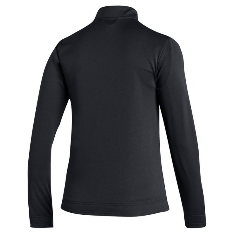 Adidas Entrada 22 Track Jacket W H57525 sweatshirt (L)