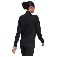 Adidas Entrada 22 Track Jacket W H57525 sweatshirt (L)