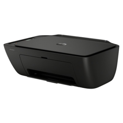 Hewlett-Packard Printeris HP Deskjet 2910 Black AIO WiFi