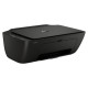 Hewlett-Packard Printeris HP Deskjet 2910 Black AIO WiFi
