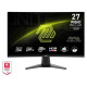 MSI Monitors MSI MAG 27CQ6F 27 VA Curved