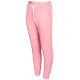 4F Pants 4F Jr HJL22-JSPDD001 56M (158 cm)