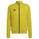 Adidas Sweatshirt adidas Entrada 22 Track Jacket M HI2134 (L)