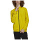 Adidas Sweatshirt adidas Entrada 22 Track Jacket M HI2134 (L)