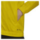 Adidas Sweatshirt adidas Entrada 22 Track Jacket M HI2134 (L)