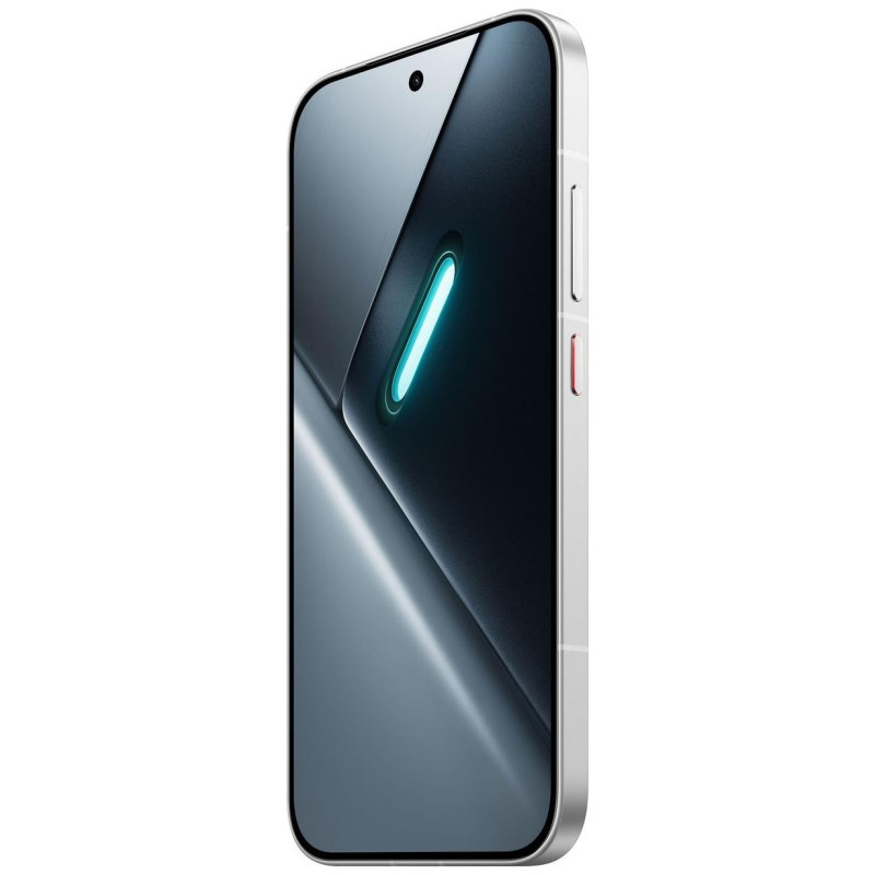 Poco MOBILE PHONE POCO X8 PRO/12/512GB WHITE MZB0N2SEU POCO