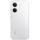 Poco MOBILE PHONE POCO X8 PRO/12/512GB WHITE MZB0N2SEU POCO