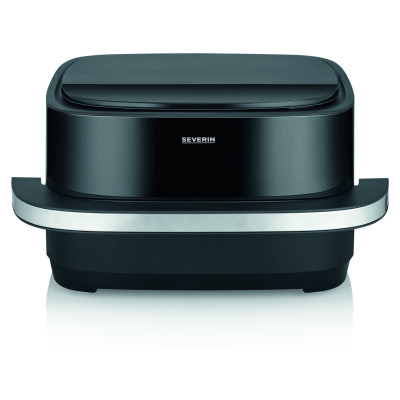Severin FR 2464 Hot Air Fryer