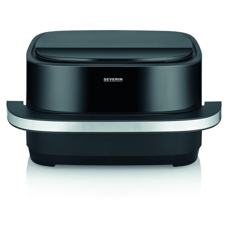Severin FR 2464 Hot Air Fryer