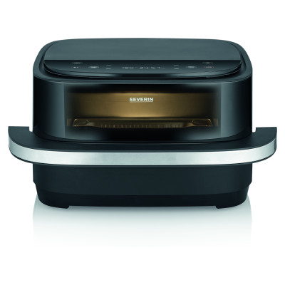 Severin FR 2464 Hot Air Fryer