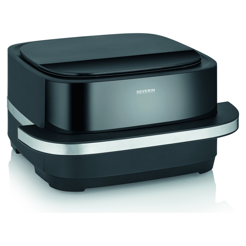 Severin FR 2464 Hot Air Fryer