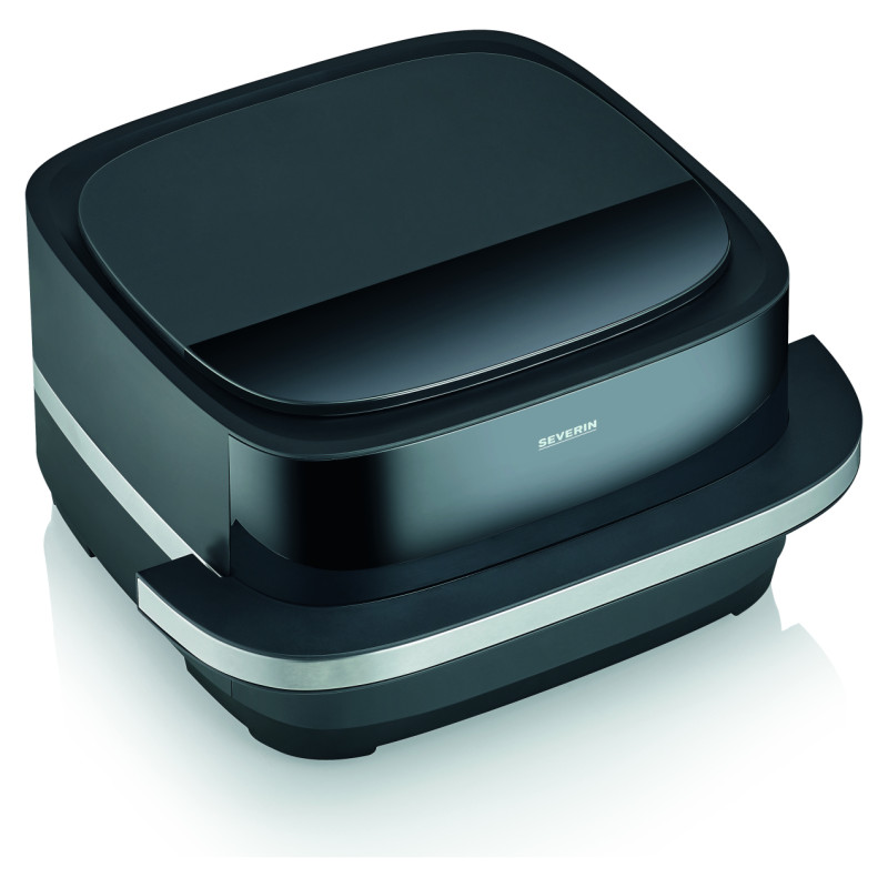 Severin FR 2464 Hot Air Fryer