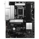Asrock MB B860 S1851 ATX/B860 ROCK WIFI 7 ASROCK