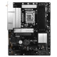 Asrock MB B860 S1851 ATX/B860 ROCK WIFI 7 ASROCK