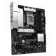Asrock MB B860 S1851 ATX/B860 ROCK WIFI 7 ASROCK