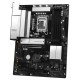 Asrock MB B860 S1851 ATX/B860 ROCK WIFI 7 ASROCK