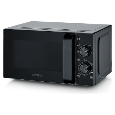 Severin MW 7790