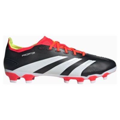 Adidas Predator League L MG M IG7725 shoes (41 1/3)