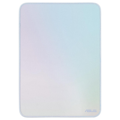 Asus MOUSE PAD PS102 A4/90XB0AK0-BMP000 ASUS