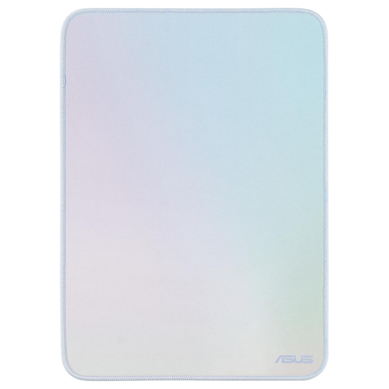 Asus MOUSE PAD PS102 A4/90XB0AK0-BMP000 ASUS