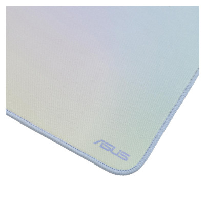 Asus MOUSE PAD PS102 A4/90XB0AK0-BMP000 ASUS