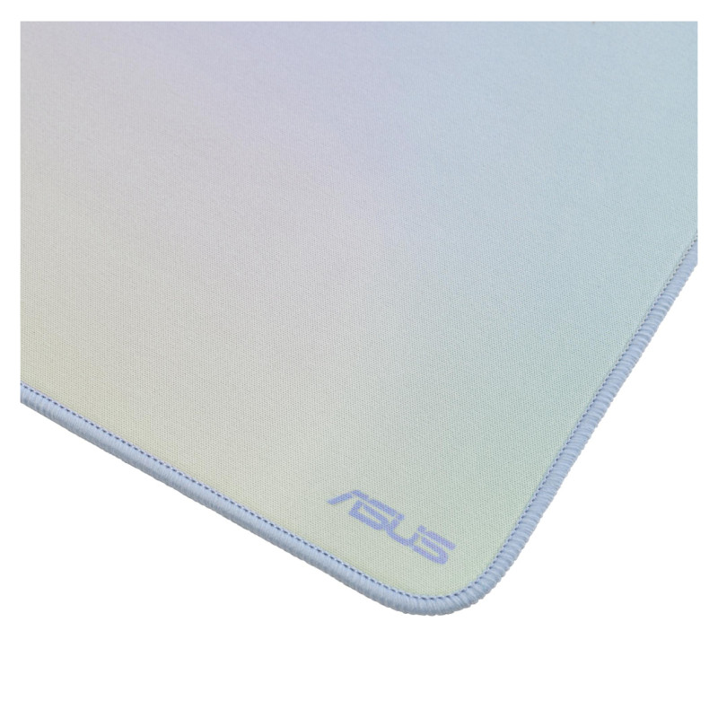 Asus MOUSE PAD PS102 A4/90XB0AK0-BMP000 ASUS