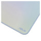 Asus MOUSE PAD PS102 A4/90XB0AK0-BMP000 ASUS