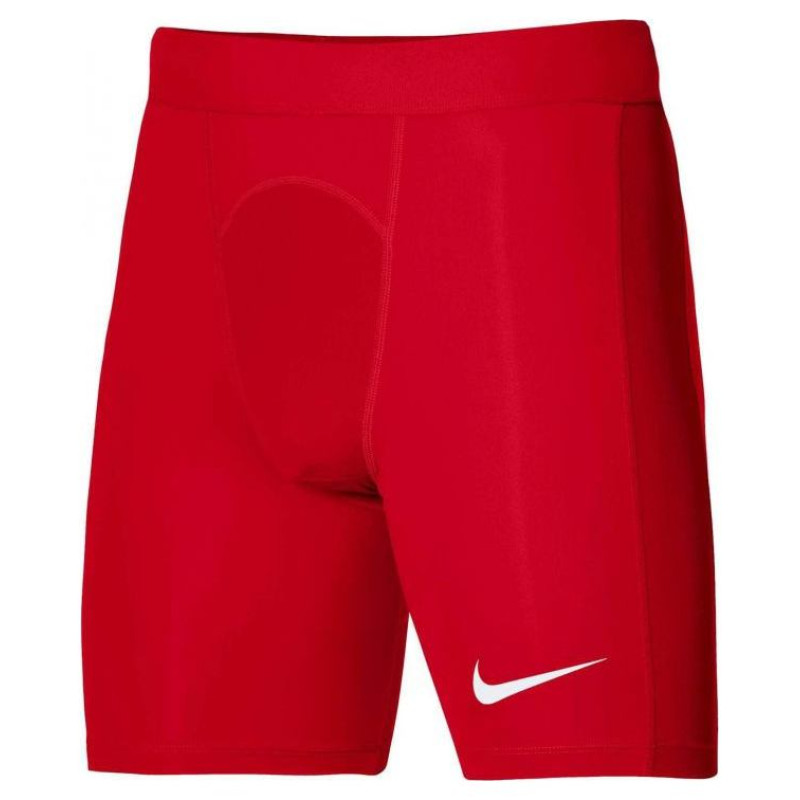 Nike Pro Dri-Fit Strike M DH8128-657 Thermal Shorts (XXL (193cm))
