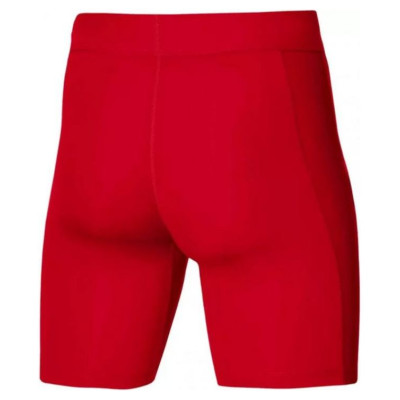 Nike Pro Dri-Fit Strike M DH8128-657 Thermal Shorts (XXL (193cm))