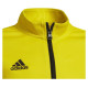 Adidas Sweatshirt adidas Entrada 22 Track Jr HI2139 (176)