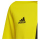 Adidas Sweatshirt adidas Entrada 22 Track Jr HI2139 (176)