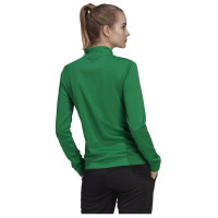 Adidas Sweatshirt adidas Entrada 22 W HI2131 (XS (158cm))