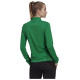 Adidas Sweatshirt adidas Entrada 22 W HI2131 (XL (178cm))