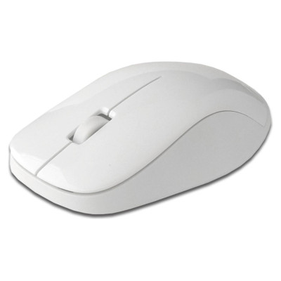 Mediarange KEYBOARD +MOUSE WRL/MROS106 MEDIARANGE