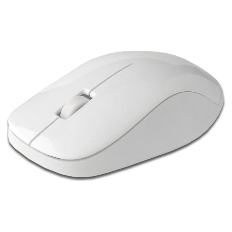 Mediarange KEYBOARD +MOUSE WRL/MROS106 MEDIARANGE