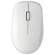 Mediarange KEYBOARD +MOUSE WRL/MROS106 MEDIARANGE