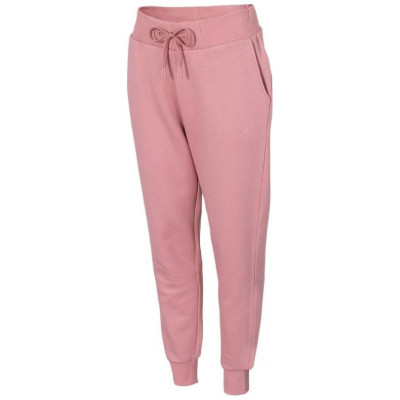 4F W H4L22 SPDD350 56S pants (XL)