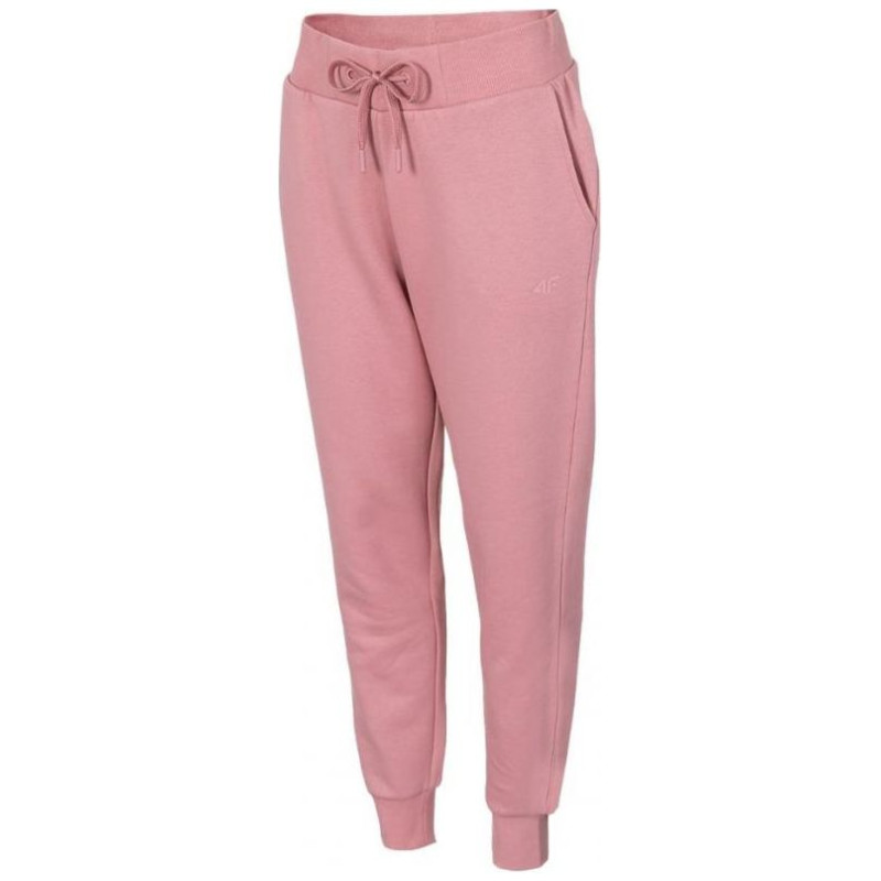 4F W H4L22 SPDD350 56S pants (XL)