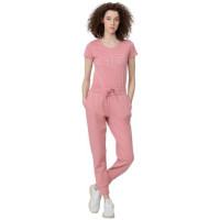 4F W H4L22 SPDD350 56S pants (XL)