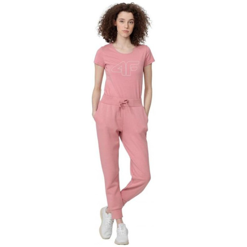 4F W H4L22 SPDD350 56S pants (XL)