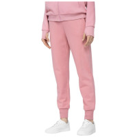 4F W H4L22 SPDD350 56S pants (XL)